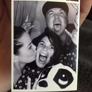 Meet your Posher, Rhyan